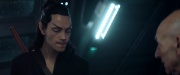 Filename=extant_StarTrek_PIC_1x06-TheImpossibleBox_02998.jpg
Filesize=115KiB
Dimensions=1920x800
Date added=Mar 02, 2020 extant_StarTrek_PIC_1x06-TheImpossibleBox_02998.jpg