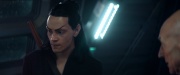 extant_StarTrek_PIC_1x06-TheImpossibleBox_02999.jpg