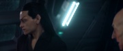 Filename=extant_StarTrek_PIC_1x06-TheImpossibleBox_03000.jpg
Filesize=107KiB
Dimensions=1920x800
Date added=Mar 02, 2020 extant_StarTrek_PIC_1x06-TheImpossibleBox_03000.jpg