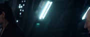extant_StarTrek_PIC_1x06-TheImpossibleBox_03001.jpg