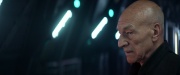 Filename=extant_StarTrek_PIC_1x06-TheImpossibleBox_03004.jpg
Filesize=124KiB
Dimensions=1920x800
Date added=Mar 02, 2020 extant_StarTrek_PIC_1x06-TheImpossibleBox_03004.jpg