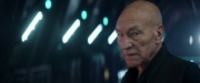 Filename=extant_StarTrek_PIC_1x06-TheImpossibleBox_03005.jpg
Filesize=127KiB
Dimensions=1920x800
Date added=Mar 02, 2020 extant_StarTrek_PIC_1x06-TheImpossibleBox_03005.jpg