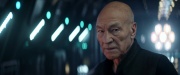 Filename=extant_StarTrek_PIC_1x06-TheImpossibleBox_03006.jpg
Filesize=150KiB
Dimensions=1920x800
Date added=Mar 02, 2020 extant_StarTrek_PIC_1x06-TheImpossibleBox_03006.jpg