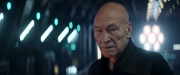 extant_StarTrek_PIC_1x06-TheImpossibleBox_03007.jpg