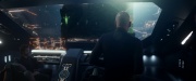 Filename=extant_StarTrek_PIC_1x06-TheImpossibleBox_03008.jpg
Filesize=149KiB
Dimensions=1920x800
Date added=Mar 02, 2020 extant_StarTrek_PIC_1x06-TheImpossibleBox_03008.jpg