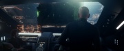 extant_StarTrek_PIC_1x06-TheImpossibleBox_03010.jpg