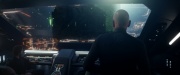 Filename=extant_StarTrek_PIC_1x06-TheImpossibleBox_03011.jpg
Filesize=144KiB
Dimensions=1920x800
Date added=Mar 02, 2020 extant_StarTrek_PIC_1x06-TheImpossibleBox_03011.jpg
