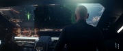 Filename=extant_StarTrek_PIC_1x06-TheImpossibleBox_03013.jpg
Filesize=144KiB
Dimensions=1920x800
Date added=Mar 02, 2020 extant_StarTrek_PIC_1x06-TheImpossibleBox_03013.jpg