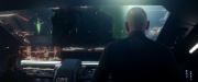 extant_StarTrek_PIC_1x06-TheImpossibleBox_03014.jpg