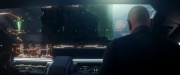 Filename=extant_StarTrek_PIC_1x06-TheImpossibleBox_03016.jpg
Filesize=154KiB
Dimensions=1920x800
Date added=Mar 02, 2020 extant_StarTrek_PIC_1x06-TheImpossibleBox_03016.jpg