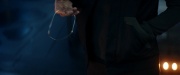 Filename=extant_StarTrek_PIC_1x06-TheImpossibleBox_03019.jpg
Filesize=91KiB
Dimensions=1920x800
Date added=Mar 02, 2020 extant_StarTrek_PIC_1x06-TheImpossibleBox_03019.jpg