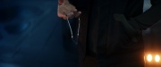extant_StarTrek_PIC_1x06-TheImpossibleBox_03020.jpg