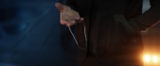 extant_StarTrek_PIC_1x06-TheImpossibleBox_03021.jpg