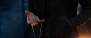 extant_StarTrek_PIC_1x06-TheImpossibleBox_03025.jpg