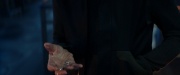 Filename=extant_StarTrek_PIC_1x06-TheImpossibleBox_03026.jpg
Filesize=87KiB
Dimensions=1920x800
Date added=Mar 02, 2020 extant_StarTrek_PIC_1x06-TheImpossibleBox_03026.jpg
