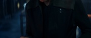 Filename=extant_StarTrek_PIC_1x06-TheImpossibleBox_03027.jpg
Filesize=79KiB
Dimensions=1920x800
Date added=Mar 02, 2020 extant_StarTrek_PIC_1x06-TheImpossibleBox_03027.jpg