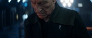Filename=extant_StarTrek_PIC_1x06-TheImpossibleBox_03028.jpg
Filesize=109KiB
Dimensions=1920x800
Date added=Mar 02, 2020 extant_StarTrek_PIC_1x06-TheImpossibleBox_03028.jpg