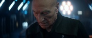 extant_StarTrek_PIC_1x06-TheImpossibleBox_03029.jpg