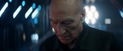 extant_StarTrek_PIC_1x06-TheImpossibleBox_03030.jpg