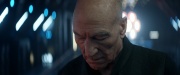 Filename=extant_StarTrek_PIC_1x06-TheImpossibleBox_03031.jpg
Filesize=133KiB
Dimensions=1920x800
Date added=Mar 02, 2020 extant_StarTrek_PIC_1x06-TheImpossibleBox_03031.jpg