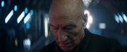 Filename=extant_StarTrek_PIC_1x06-TheImpossibleBox_03032.jpg
Filesize=142KiB
Dimensions=1920x800
Date added=Mar 02, 2020 extant_StarTrek_PIC_1x06-TheImpossibleBox_03032.jpg