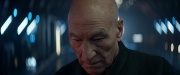 extant_StarTrek_PIC_1x06-TheImpossibleBox_03033.jpg