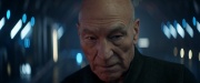 Filename=extant_StarTrek_PIC_1x06-TheImpossibleBox_03034.jpg
Filesize=140KiB
Dimensions=1920x800
Date added=Mar 02, 2020 extant_StarTrek_PIC_1x06-TheImpossibleBox_03034.jpg