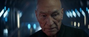 extant_StarTrek_PIC_1x06-TheImpossibleBox_03035.jpg