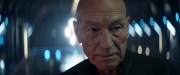 Filename=extant_StarTrek_PIC_1x06-TheImpossibleBox_03036.jpg
Filesize=152KiB
Dimensions=1920x800
Date added=Mar 02, 2020 extant_StarTrek_PIC_1x06-TheImpossibleBox_03036.jpg