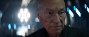 extant_StarTrek_PIC_1x06-TheImpossibleBox_03039.jpg