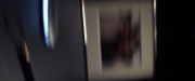 extant_StarTrek_PIC_1x06-TheImpossibleBox_03041.jpg