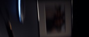 extant_StarTrek_PIC_1x06-TheImpossibleBox_03043.jpg