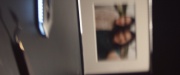 extant_StarTrek_PIC_1x06-TheImpossibleBox_03048.jpg