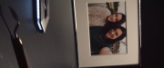 extant_StarTrek_PIC_1x06-TheImpossibleBox_03051.jpg