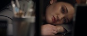 Filename=extant_StarTrek_PIC_1x06-TheImpossibleBox_03053.jpg
Filesize=117KiB
Dimensions=1920x800
Date added=Mar 02, 2020 extant_StarTrek_PIC_1x06-TheImpossibleBox_03053.jpg