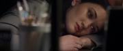 extant_StarTrek_PIC_1x06-TheImpossibleBox_03054.jpg