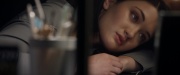 Filename=extant_StarTrek_PIC_1x06-TheImpossibleBox_03055.jpg
Filesize=117KiB
Dimensions=1920x800
Date added=Mar 02, 2020 extant_StarTrek_PIC_1x06-TheImpossibleBox_03055.jpg
