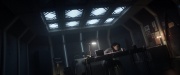 Filename=extant_StarTrek_PIC_1x06-TheImpossibleBox_03057.jpg
Filesize=131KiB
Dimensions=1920x800
Date added=Mar 02, 2020 extant_StarTrek_PIC_1x06-TheImpossibleBox_03057.jpg