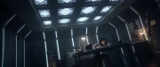 Filename=extant_StarTrek_PIC_1x06-TheImpossibleBox_03058.jpg
Filesize=155KiB
Dimensions=1920x800
Date added=Mar 02, 2020 extant_StarTrek_PIC_1x06-TheImpossibleBox_03058.jpg