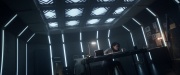 Filename=extant_StarTrek_PIC_1x06-TheImpossibleBox_03059.jpg
Filesize=161KiB
Dimensions=1920x800
Date added=Mar 02, 2020 extant_StarTrek_PIC_1x06-TheImpossibleBox_03059.jpg