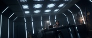 extant_StarTrek_PIC_1x06-TheImpossibleBox_03060.jpg