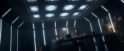 Filename=extant_StarTrek_PIC_1x06-TheImpossibleBox_03061.jpg
Filesize=155KiB
Dimensions=1920x800
Date added=Mar 02, 2020 extant_StarTrek_PIC_1x06-TheImpossibleBox_03061.jpg