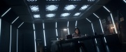 Filename=extant_StarTrek_PIC_1x06-TheImpossibleBox_03062.jpg
Filesize=150KiB
Dimensions=1920x800
Date added=Mar 02, 2020 extant_StarTrek_PIC_1x06-TheImpossibleBox_03062.jpg