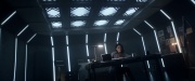 Filename=extant_StarTrek_PIC_1x06-TheImpossibleBox_03063.jpg
Filesize=148KiB
Dimensions=1920x800
Date added=Mar 02, 2020 extant_StarTrek_PIC_1x06-TheImpossibleBox_03063.jpg