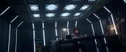 extant_StarTrek_PIC_1x06-TheImpossibleBox_03064.jpg