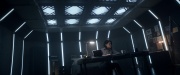 Filename=extant_StarTrek_PIC_1x06-TheImpossibleBox_03065.jpg
Filesize=151KiB
Dimensions=1920x800
Date added=Mar 02, 2020 extant_StarTrek_PIC_1x06-TheImpossibleBox_03065.jpg