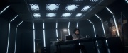 Filename=extant_StarTrek_PIC_1x06-TheImpossibleBox_03066.jpg
Filesize=148KiB
Dimensions=1920x800
Date added=Mar 02, 2020 extant_StarTrek_PIC_1x06-TheImpossibleBox_03066.jpg