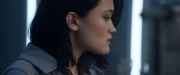 Filename=extant_StarTrek_PIC_1x06-TheImpossibleBox_03067.jpg
Filesize=126KiB
Dimensions=1920x800
Date added=Mar 02, 2020 extant_StarTrek_PIC_1x06-TheImpossibleBox_03067.jpg