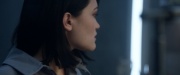 extant_StarTrek_PIC_1x06-TheImpossibleBox_03068.jpg