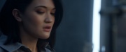 Filename=extant_StarTrek_PIC_1x06-TheImpossibleBox_03069.jpg
Filesize=112KiB
Dimensions=1920x800
Date added=Mar 02, 2020 extant_StarTrek_PIC_1x06-TheImpossibleBox_03069.jpg